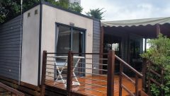 CASA MOBILE CRIPPA ELITE